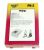 Sacs Aspirateur    ,convient pour un82147400 5656000000