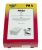 Sacs Aspirateur ,convient pour unRSS898 5656000000