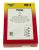 Sacs Aspirateur ,convient pour unZ65 5656000000