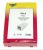 PH6 000232-K SAC ASPI PAPIER X4+2 FILTRES