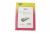 Sacs Aspirateur ,convient pour un310 5656000000