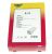 Sacs Aspirateur ,convient pour un902978101 5656000000