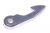 Couvercles Volets Trappes Caches    ,convient pour unLB886E 5202000000