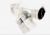 Pompes De Vidange ,convient pour unWM603 4131000000