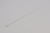Brides De Fixation ,convient pour unLT1005FP 5402000000