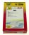 Sacs Aspirateur ,convient pour unV4000HD 5656000000