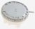 C00041094 482000026431 PRESSOSTAT 2 NIVEAUX
