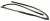 Joints Lave Vaisselle ,convient pour unDW1906 5502100000