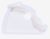 Fixations Et Supports    ,convient pour unMP145 5403000000