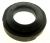 Joints De Thermostat ,convient pour unECW850 5503100000