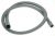 Flexibles ,convient pour unECW850 5303000000