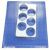 Recipients ,convient pour unXECO85T2IWH 5208000000