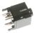 Prises ,convient pour unCAMX66BK 2900000000