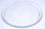 Plateaux    ,convient pour unMCCA4920WSEXC 5105000000