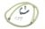 Flexibles ,convient pour un855400238000 5303000000