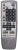 Telecommandes Infrarouges ,convient pour unAV21 3201000000