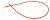 Sondes De Temperature ,convient pour unIKF995 4829000000