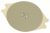 Plaques De Cuisson ,convient pour unDTI702X2 4602000000