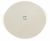 Plaques De Cuisson ,convient pour unPVI884B1 4602000000