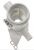 Corps De Filtre Vidange    ,convient pour unWD8704RJZXEU 5209600000