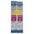 C00431387 480131000117 SMS200 LOT DE 2 FILTRES USC100