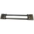 Fixations Et Supports    ,convient pour unHTX810TADL 5403000000