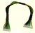VDM503R-1 C00960217 Inverterkabel 230mm