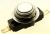 Thermostats De Securite ,convient pour unWT36V300FG05 4826000000