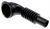 DC67-00293A DURITE CUVE POMPE