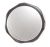 Boutons    ,convient pour unWF8814ASA1XEN 5201500000