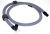 Flexibles    ,convient pour unDW60M9550FSEO 5303000000
