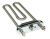 Elements De Chauffe    ,convient pour unWW60J3287LWGG 4609000000