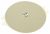 Plateaux ,convient pour unDTI1105XE 5105000000