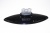 Pieds ,convient pour un26832HDDIGITAL 5202300000