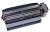 Ventilateurs Tangentiels ,convient pour unSCM765W2 4373000000