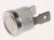 Thermostats Klixon ,convient pour unGSF3040WS 4825000000