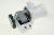 Pompes De Vidange ,convient pour unLW1472F11 4131000000