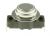 Thermostats Klixon ,convient pour unDRY120 4825000000