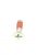 Vis ,convient pour unCLFS8W5DUK 5401000000