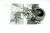 Roues ,convient pour unGD910 5101000000