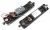 Haut Parleur    ,convient pour un32884HDDIGITAL 4750000000