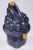905411-30 CYCLONE DC08 ORIGIN