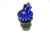 914336-01 CYCLONE DC22 ANIMALPRO