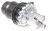 914336-02 CYCLONE DC22 MOTORHEAD