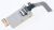 Couvercles Volets Trappes Caches ,convient pour unHD128 5202000000