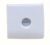 C00039227 482000073770 DOUILLE QUADRANGULAIRE DROITE 23,8X22,3