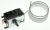 Thermostats De Frigo Congel    ,convient pour un044AOG 4821000000