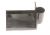 Flexibles ,convient pour unRFA52S 5303000000