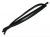 Joints Lave Vaisselle ,convient pour unHD128 5502100000