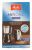 Cables Nappes Internes PC    ,convient pour unLCD3711 2253000000